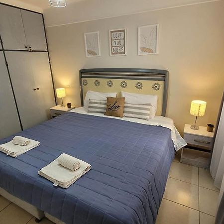 멘도사 La Quinta Departamento 아파트 외부 사진